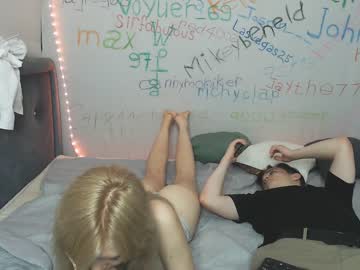 webcam couple hizgi live cam image #2581257