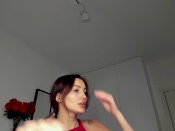 webcam girl xxx_leila live cam image #6266675