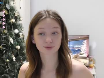 webcam girl gloriajeaan live cam image #6199099