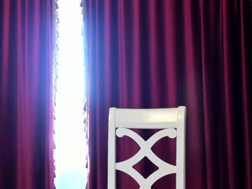 webcam girl devyale live cam image #5649544