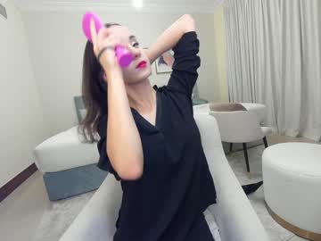 webcam girl ehotlovea live cam image #5335840