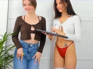 webcam girl elizabeth__gray live cam image #3162165