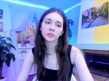 webcam girl willa_wilkins_ live cam image #1599884