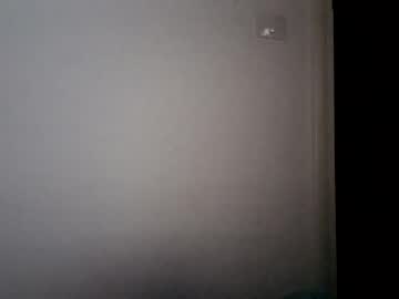 webcam girl cheatinwife live cam image #4834874