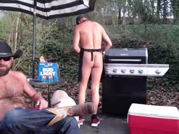 webcam man hardworkertn live cam image #6657842
