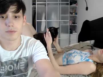 webcam couple hot_ho live cam image #1055808