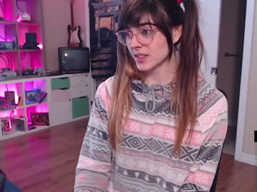 webcam girl phiana_blake live cam image #3898067