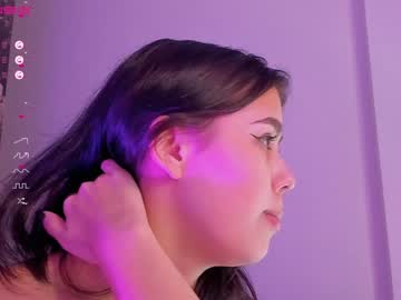 webcam girl pinkncrazy live cam image #3226836