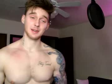 webcam couple thebrentsavage live cam image #3986259