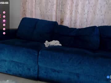 webcam man allarext live cam image #2039452