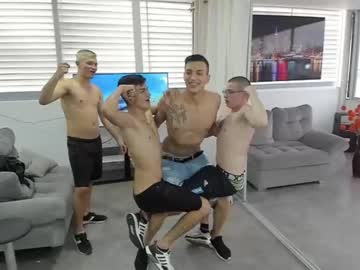 webcam man bisexlife_hot live cam image #374796