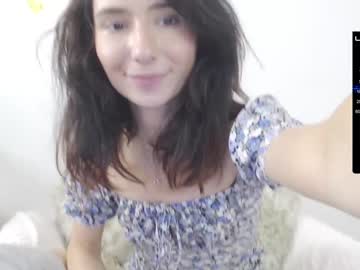 webcam girl crystal_one live cam image #2619425