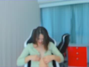 webcam girl haeun_lee live cam image #478859