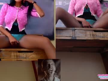 webcam girl livecleo live cam image #3542445