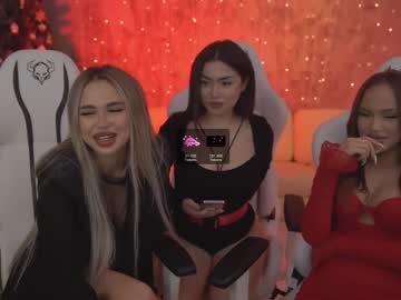 webcam couple anabel054 live cam image #3604527