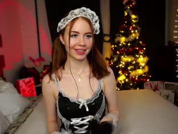 webcam man demoninangel live cam image #6106298