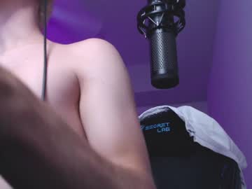 webcam man ironthud live cam image #2382276