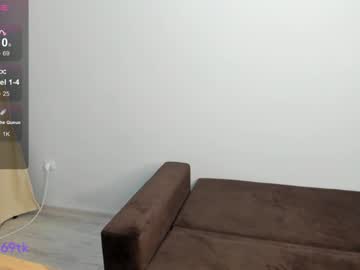 webcam girl jisu_kim live cam image #7026698