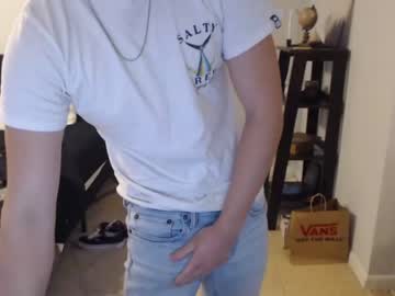 webcam man kinky_eric live cam image #5697912