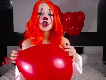 webcam girl wild_lov live cam image #415991