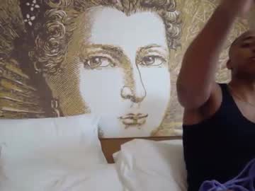 webcam couple andrewcobratate live cam image #3419622