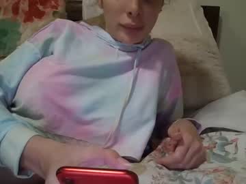 webcam tranny bigdicktrannynicole live cam image #5901062