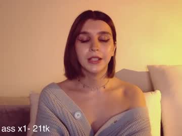 webcam girl maye_maye live cam image #83622