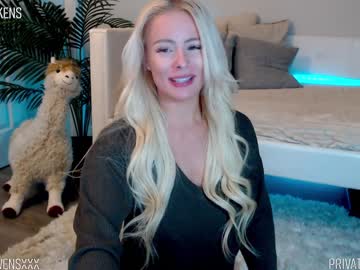 webcam girl oliviaowens live cam image #1260241