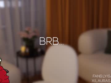 webcam girl laura_sanguinar live cam image #6241701