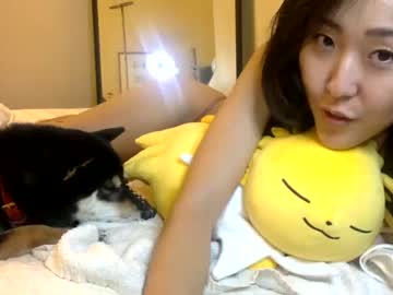 webcam girl mynightjobaccount live cam image #1620586