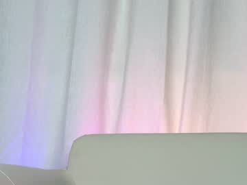 webcam girl sapphirealice live cam image #361786
