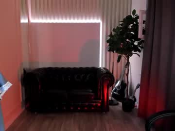 webcam girl _achillea_ live cam image #5373081