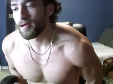 webcam man buff_boy live cam image #2697900