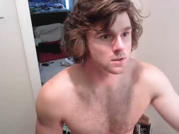 webcam man duke_bronson live cam image #4834491