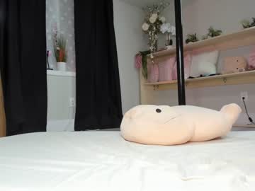 webcam girl fit_american_girl live cam image #4616561