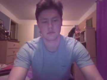 webcam man jordanthe6feettallmodel live cam image #4672666