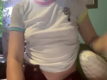 webcam girl preggypops live cam image #4967334