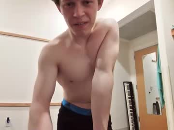 webcam man riphunter1 live cam image #6293430