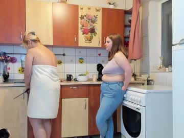 webcam couple juliana35 live cam image #1537888