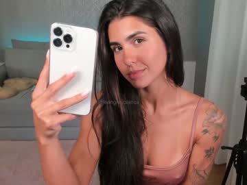webcam girl jeangreybianca live cam image #6631143