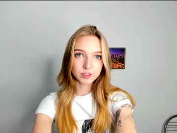 webcam girl nobarbie live cam image #5053889