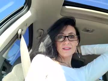 webcam couple sofia3211 live cam image #432173
