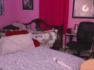 webcam tranny addibabeee live cam image #1706395