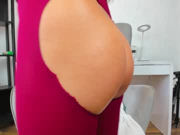 webcam girl dariaa_doll live cam image #4575509