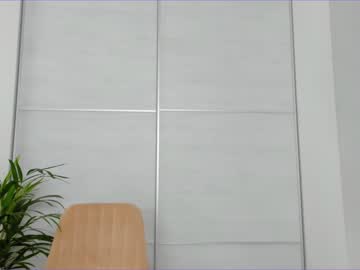 webcam girl elizabeth__gray live cam image #3209548