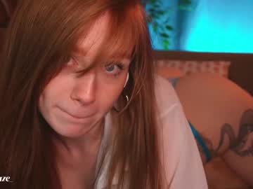 webcam girl lizzy_blaze live cam image #6823738