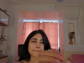webcam couple erarananio live cam image #4367641