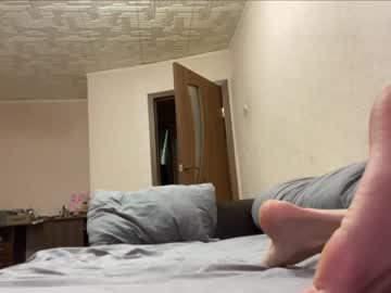 webcam couple _krisvanessa_ live cam image #4981361