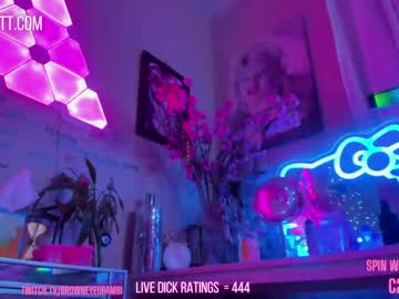 webcam girl butterybubblebutt live cam image #4220782