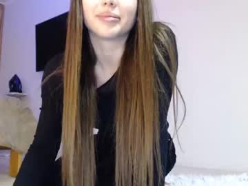 webcam girl meryfoxxx live cam image #5881534